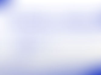 Tax Planning - the time is NOW!