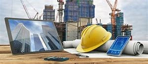 Do You Need to Lodge a 2018 Taxable Payments Annual Report?