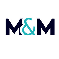 On the Couch with M & M Business Leadership