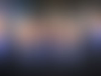 End of Financial Year Newsletter