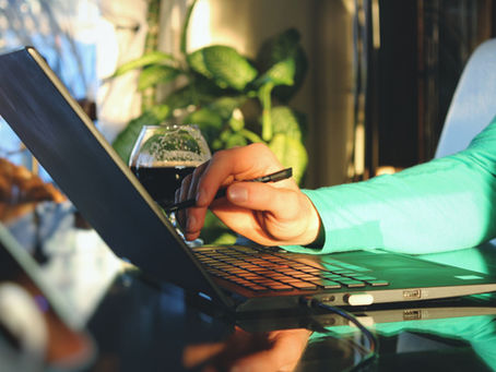 Small Business Covid Hardship Fund- Apply before 10th September