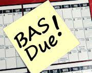 Business Activity Statements are now due