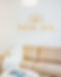 Indiesol_Sand+Sea_Studios_2025-8987_edited.jpg