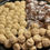 Thumbnail: Authentic Cookie Tray