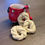 Thumbnail: Taralli Dolci