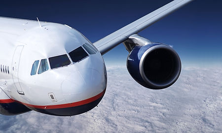 A320 AdobeStock_38009568.jpeg