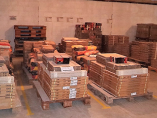 Princípio 02 - Fluxo de Valor