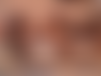 Princípio 02 - Fluxo de Valor