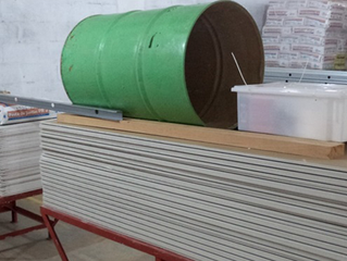 Princípio 01 - Valor