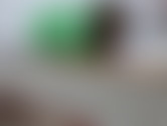 Princípio 01 - Valor