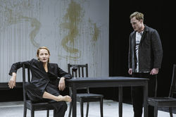 269795838_6800969186612285_6187977315393141548_n