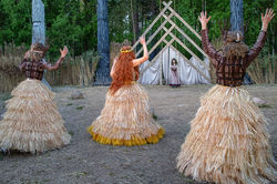 347265912_211017048541373_4491598353345445480_n