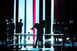 large_Karaliene-vivat_IK_147__2_