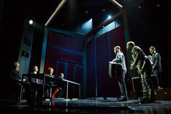 large_Karaliene-vivat_IK_249__2_