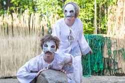 347234726_581860970740176_641165639284613111_n