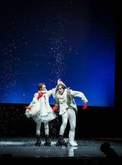 14359180_962601220528330_4218954163338489898_n