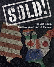 20250808 SOLD.jpg
