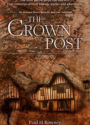 20231201 The Crown Post_front_digitalView.jpg