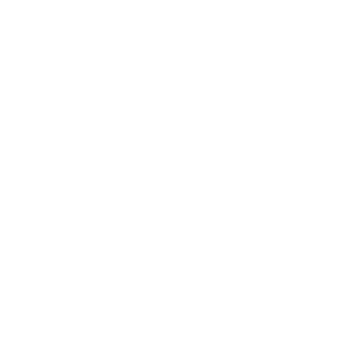 face-2.png