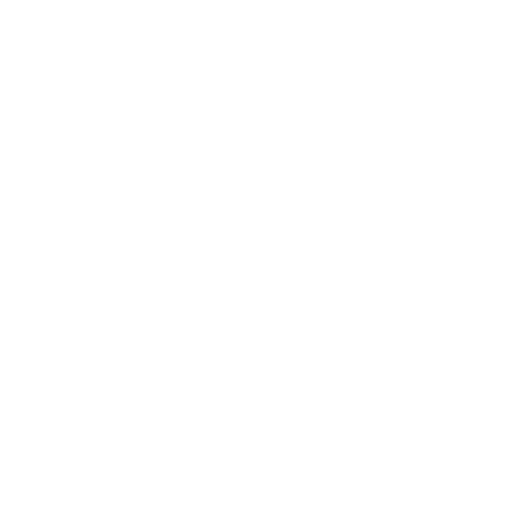 face-4.png