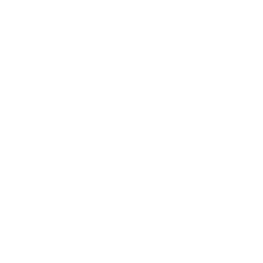 face-3.png
