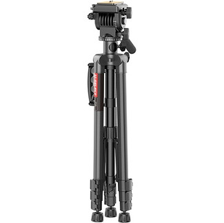 ulanzi-u-select-vt-02-dslr-camera-tripod.jpg