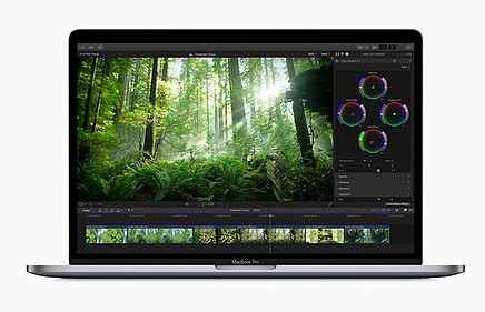 final_cut_pro_x_macbook_pro_color_wheel_20171214.jpeg