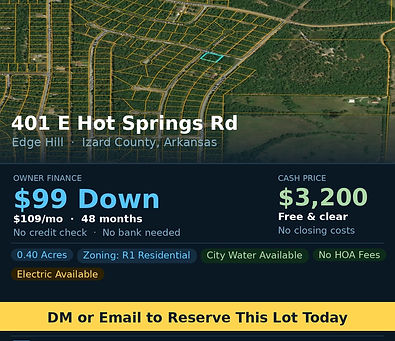 401_E_Hot_Springs_Rd_CTA.png