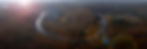 DJI_20251019104320_0133_D-Pano-2 copy.jpg
