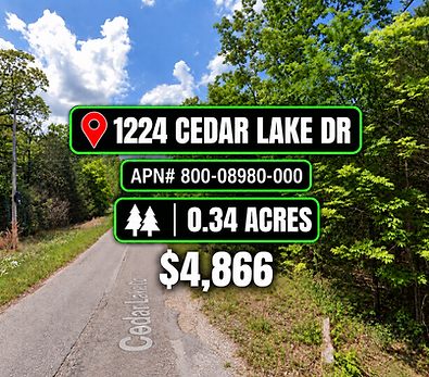 1224 Cedar Lake Drive Property Listing.png
