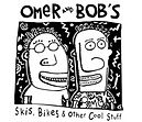 Omer and Bob's Logo.jpg