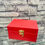 Thumbnail: Small trunk box without name