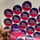 Thumbnail: Logo stickers