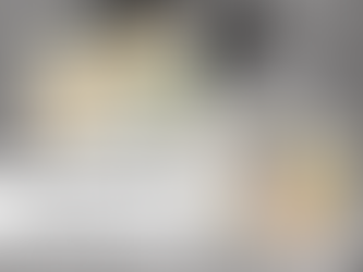 Top Wholesale Wedding Stationery Sources to Cut Costs Without Cutting Creativity