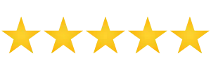 Star-Rating.webp