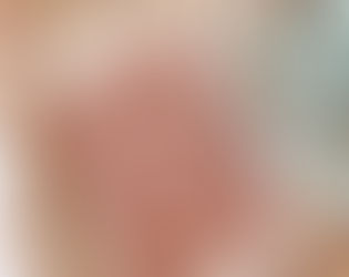 Journaling? But why?