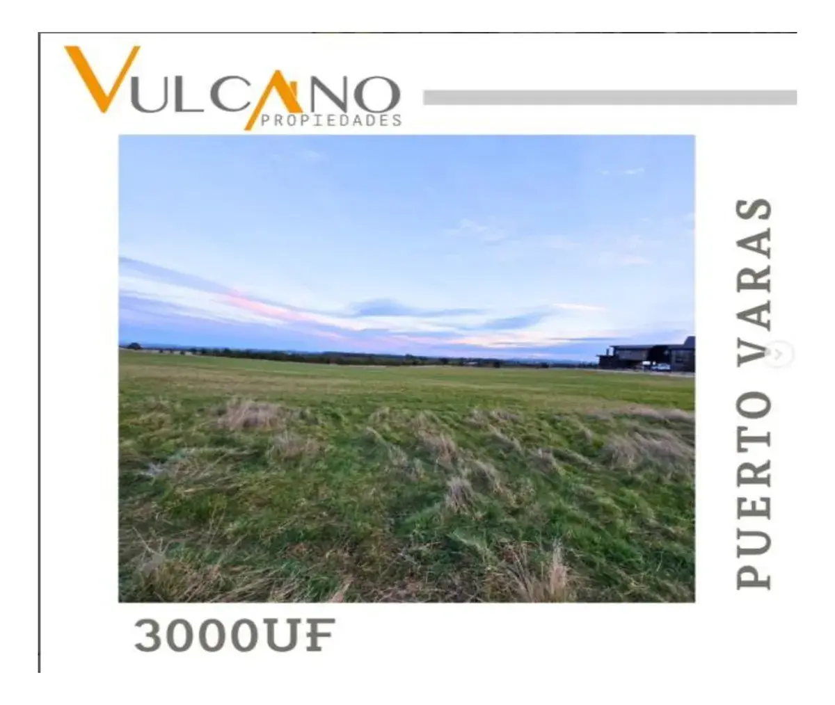 Oportunidad Lomas del Sur