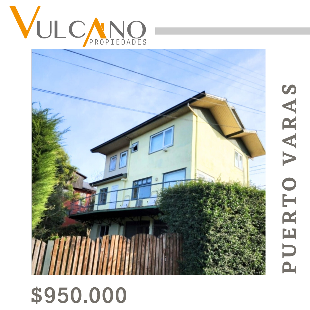 CASA CON ACCESO A PLAYA