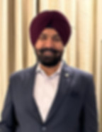 WhatsApp Image 2025-07-19 at 19.18.17.jpeg