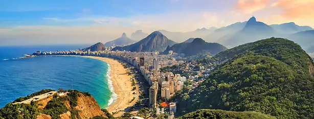 rio de janeiro.webp