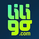 liligo-logo.jpg