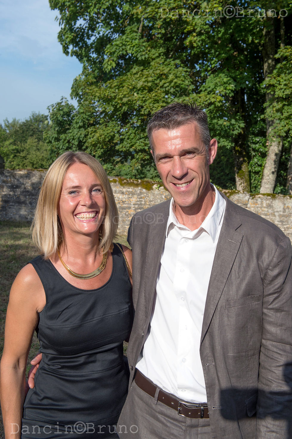 Mariage Philippe et Hervé 09