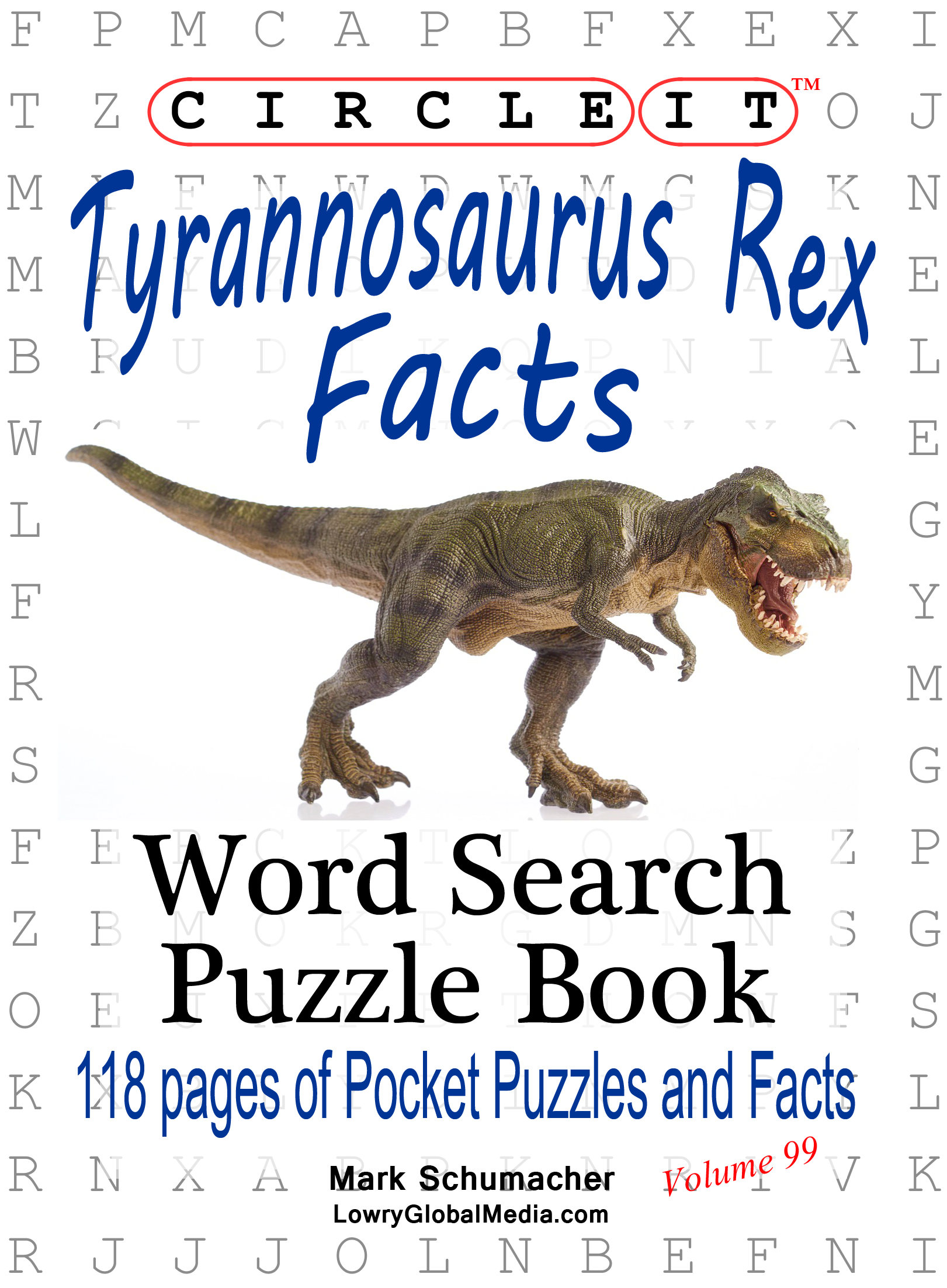 Dinosaurs