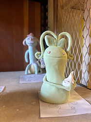 IMG_5893.jpeg