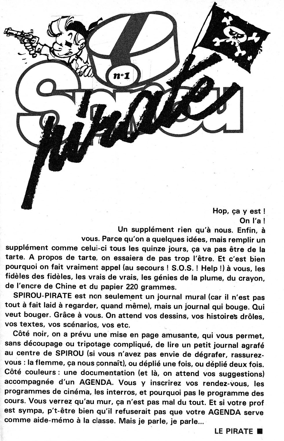 T156N°2184p27a_supplément_pirate_n°1_extrait.jpg