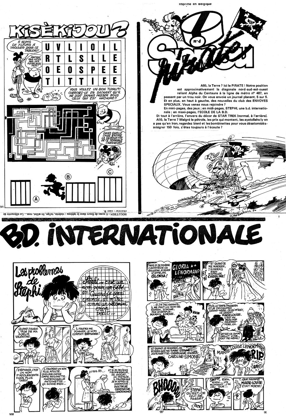 T156N°2190p27b_supplément_pirate_n°4_recto_extrait.jpg
