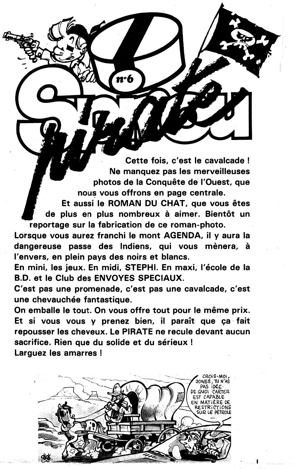 T156N°2194p27a_supplément_pirate_n°6_extrait.JP.jpg