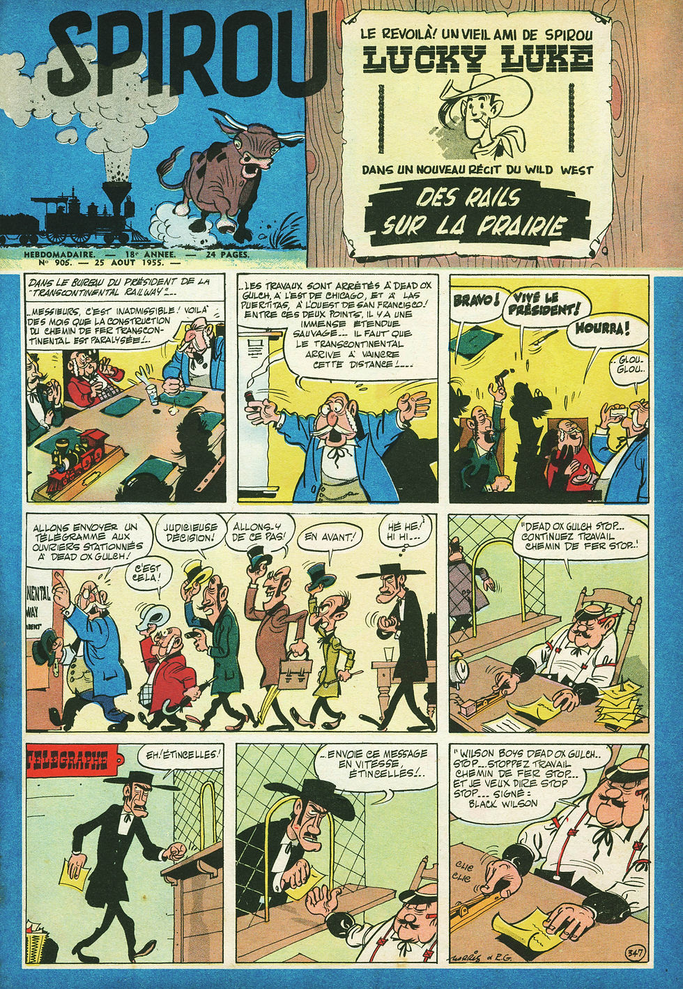 S54N°906p01_LL (début).6.jpg