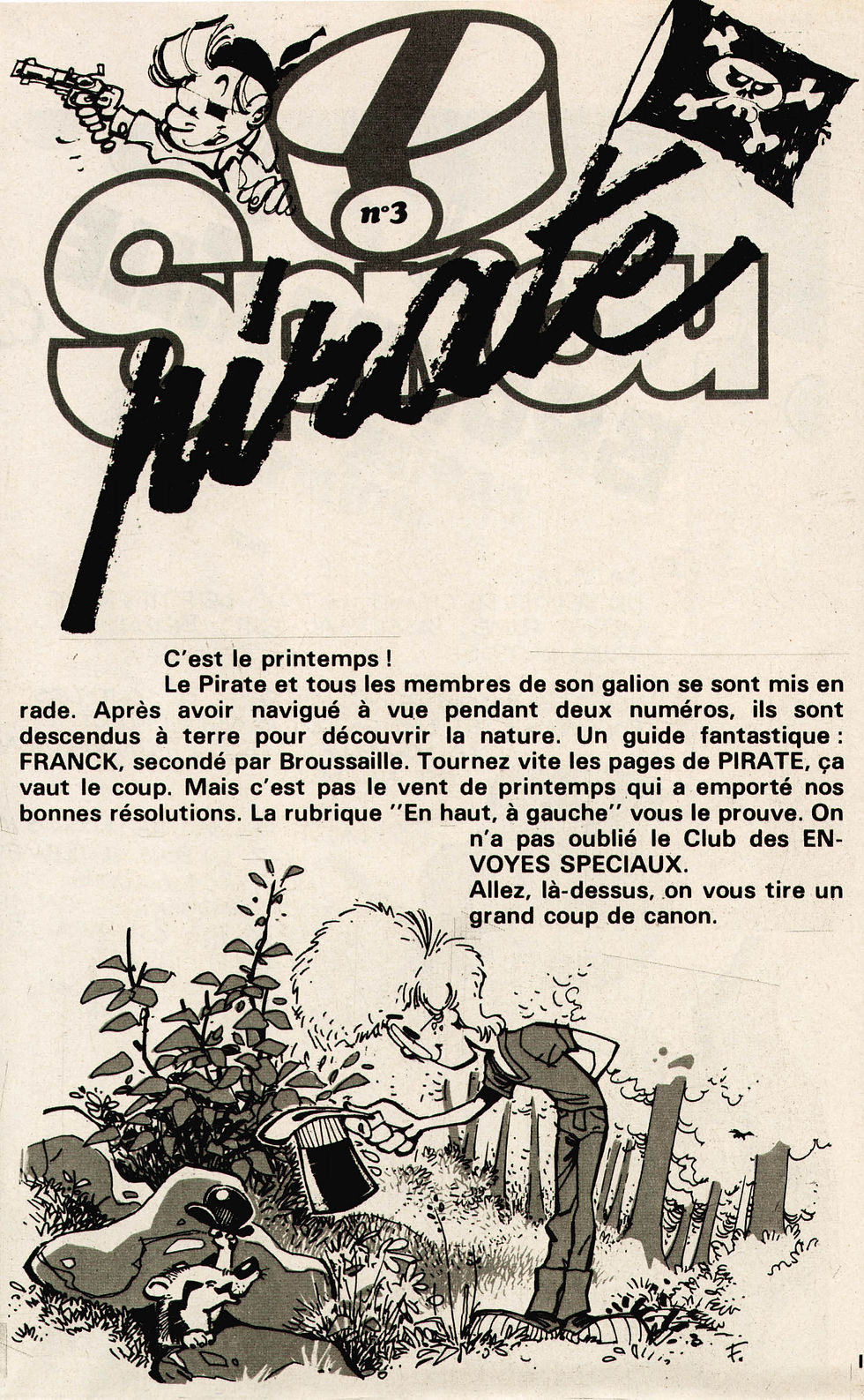 T156N°2188p27a_supplément_pirate_n°3_extrait.jpg