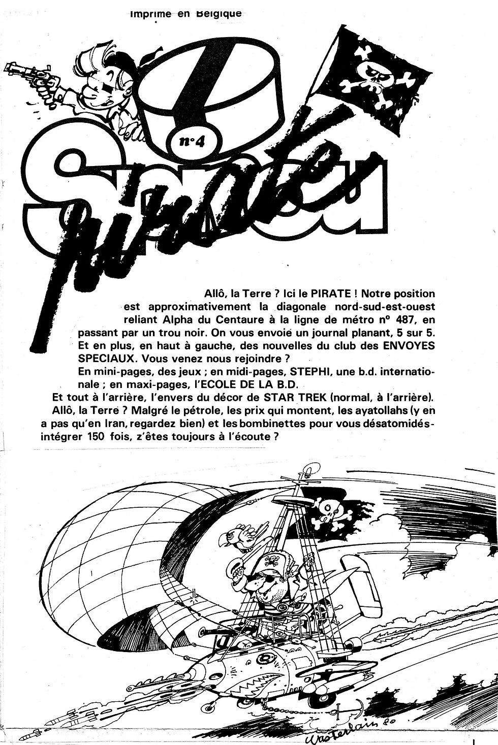 T156N°2190p27a_supplément_pirate_n°4_extrait.jpg